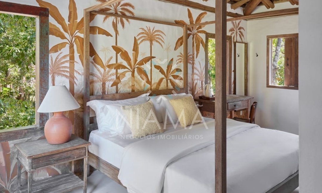 amazing luxury villa for sale joão vieira trancoso