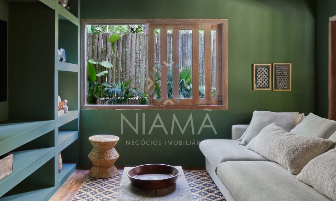 the most beautifull villa for sale joão vieira trancoso brazil