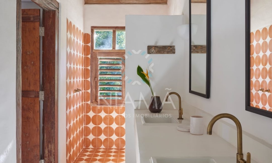 how to find villa for sale joão vieira trancoso brazil