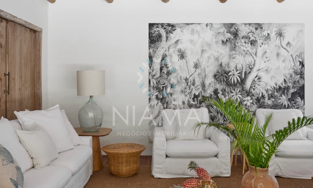 look at these beautifull villas for sale joão vieira trancoso