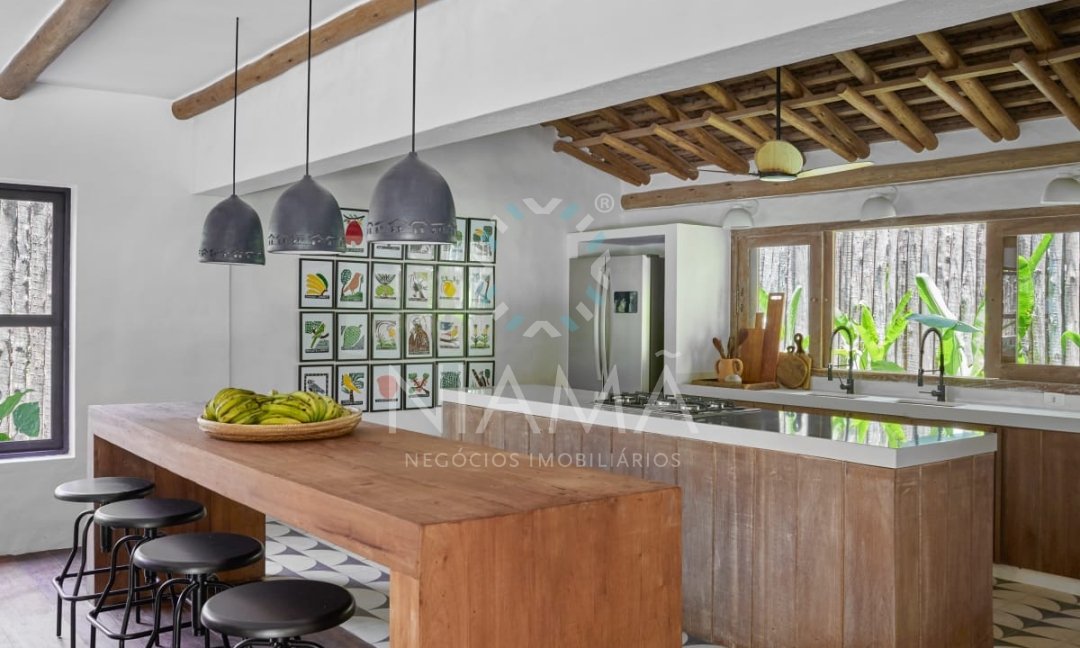 find the perfect villa for sale joão vieira trancoso