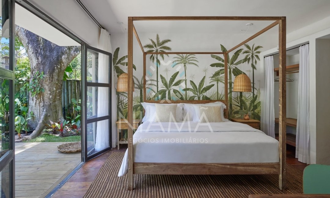 villa for sale joão vieira trancoso bahia