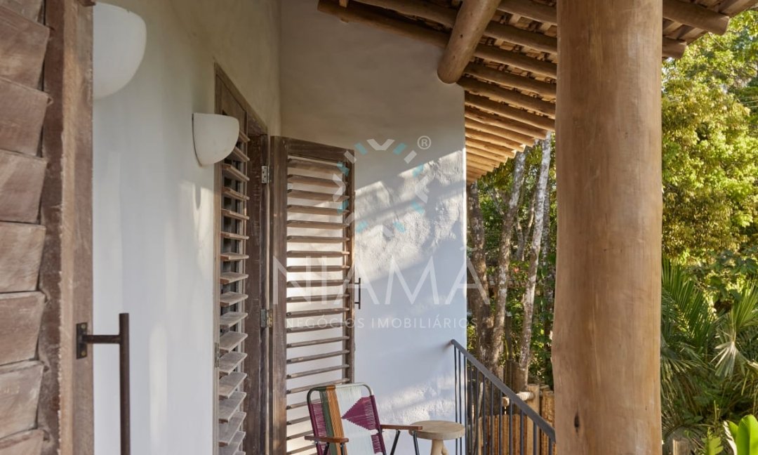 luxury villa for sale joão vieira trancoso