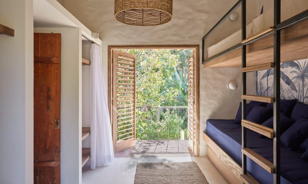 amazing villa for sale joão vieira trancoso