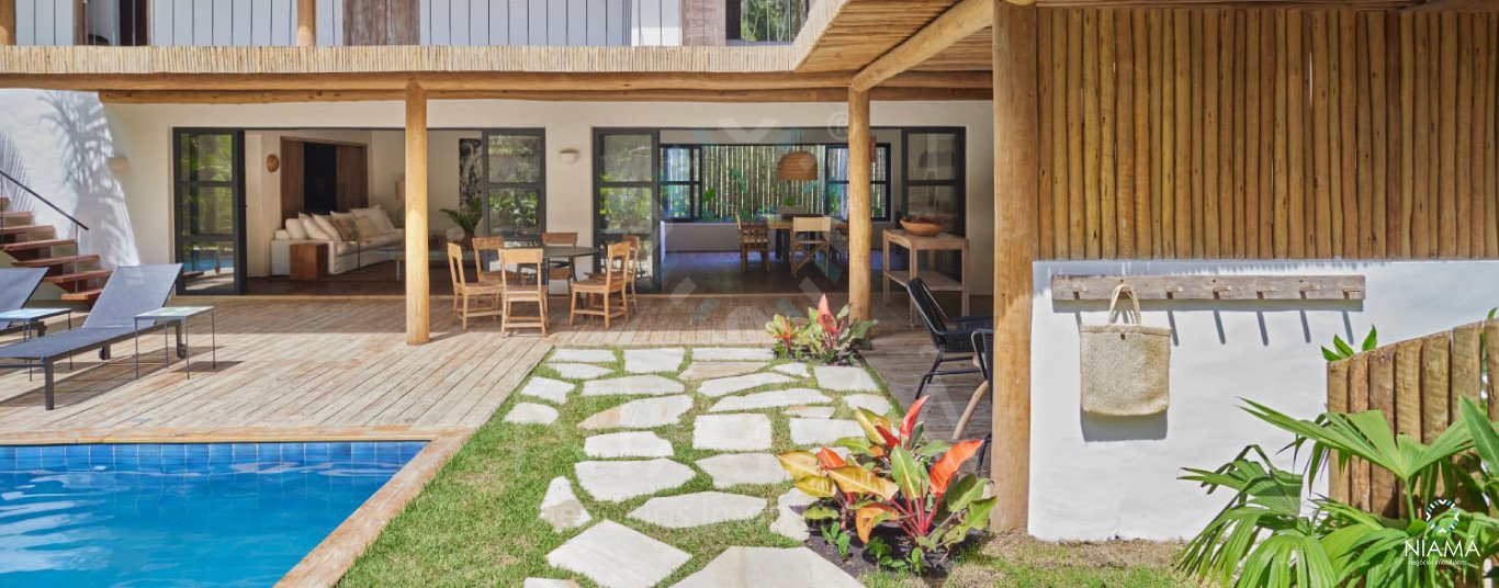 luxury villa for sale joão vieira trancoso