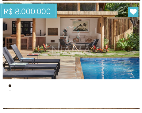 villas for sale joão vieira trancoso